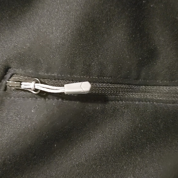 Mountain Hardwear Long Jacket - Picture 5 of 8